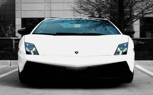 637361 (a): :2560x1600